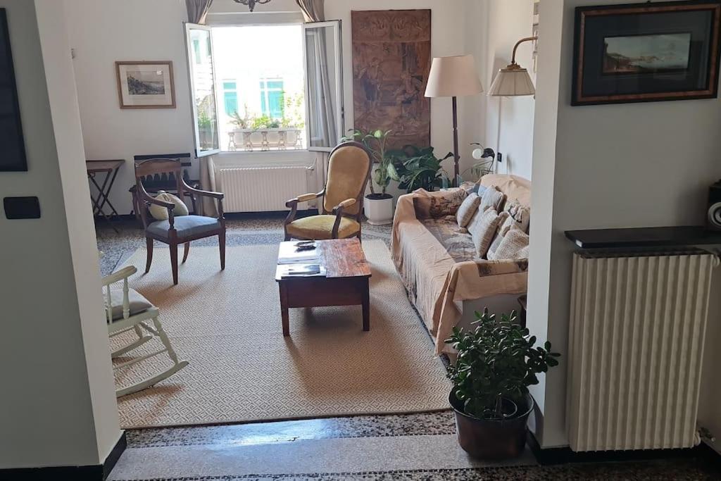 Apartamento House On The Monastery Old Town